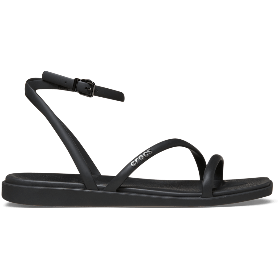 Miami Ankle Strap Sandal - Crocs - US 3138