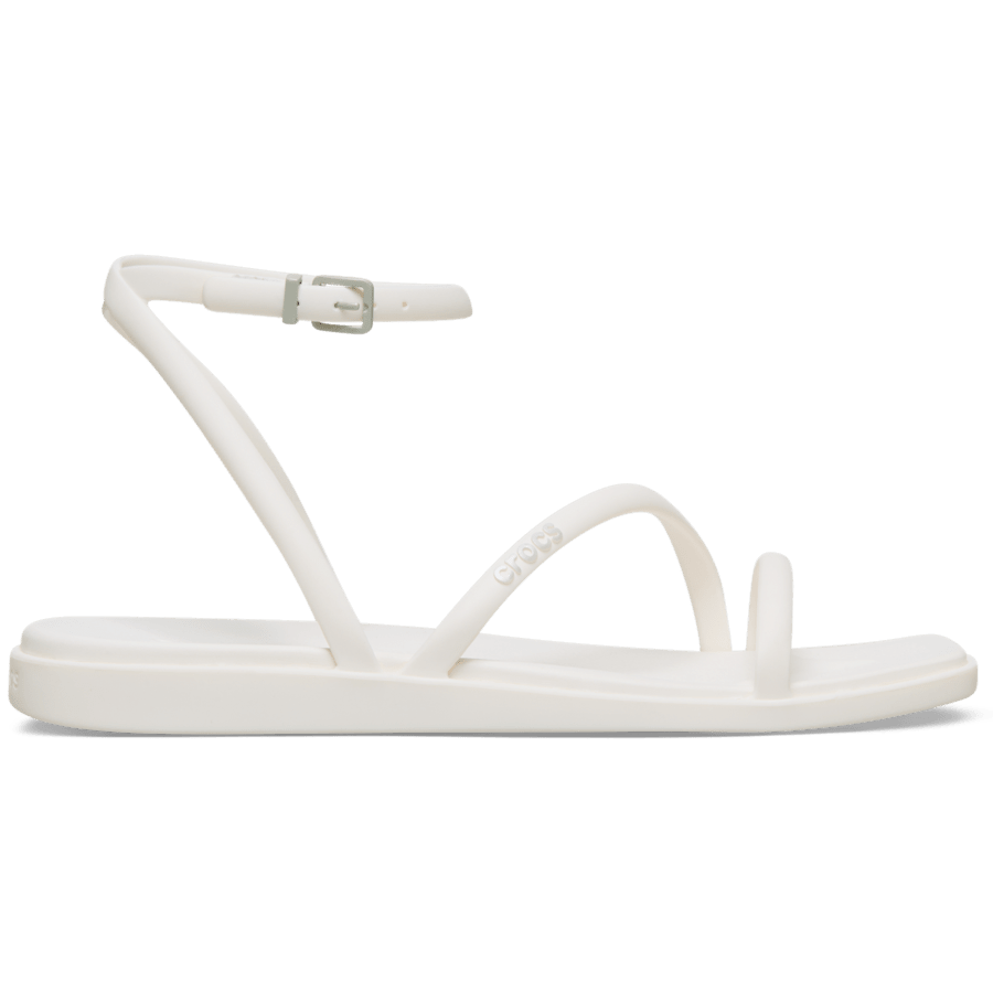 Miami Ankle Strap Sandal - Crocs - US 3138