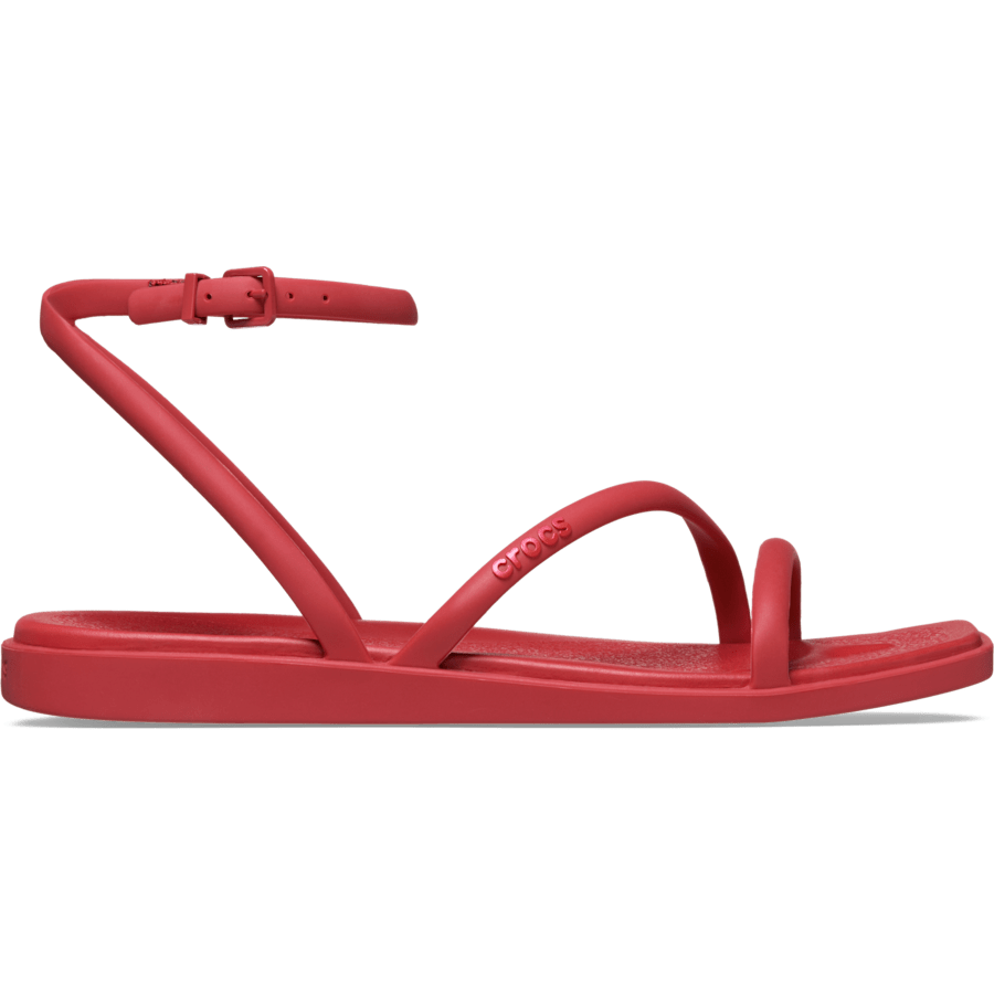 Miami Ankle Strap Sandal - Crocs - US 3138