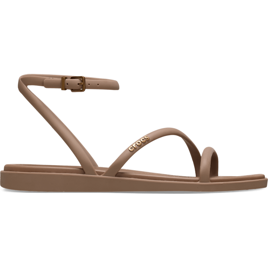 Miami Ankle Strap Sandal - Crocs - US 3138