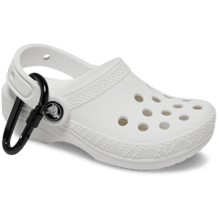 Classic Clog Pouch Bag Charm - Crocs - US 9299