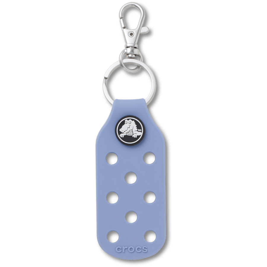 Jibbitz Bag Charm - Crocs - US 4529