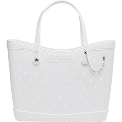 Figaro Bag Chain - Crocs
