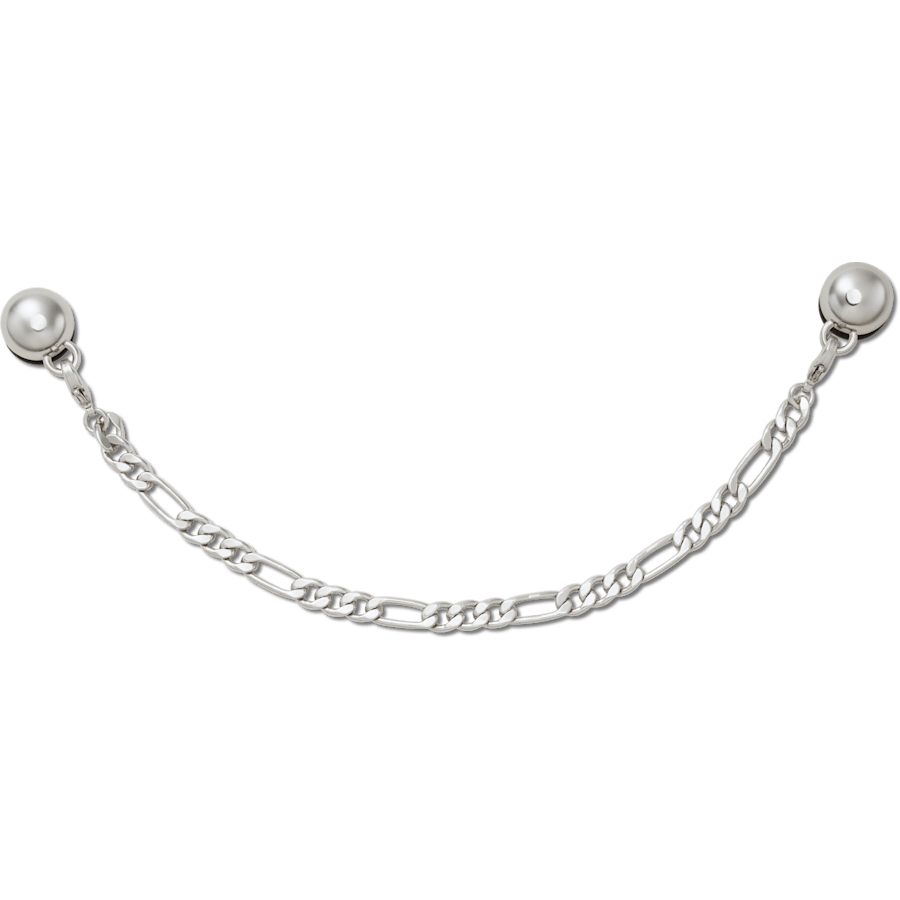 Figaro Bag Chain - Crocs - US 8129