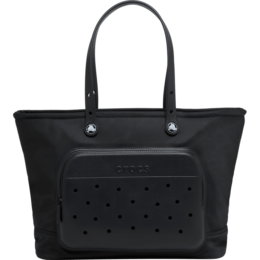 Nylon Tote - US 7840