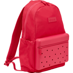 Nylon Backpack - Crocs