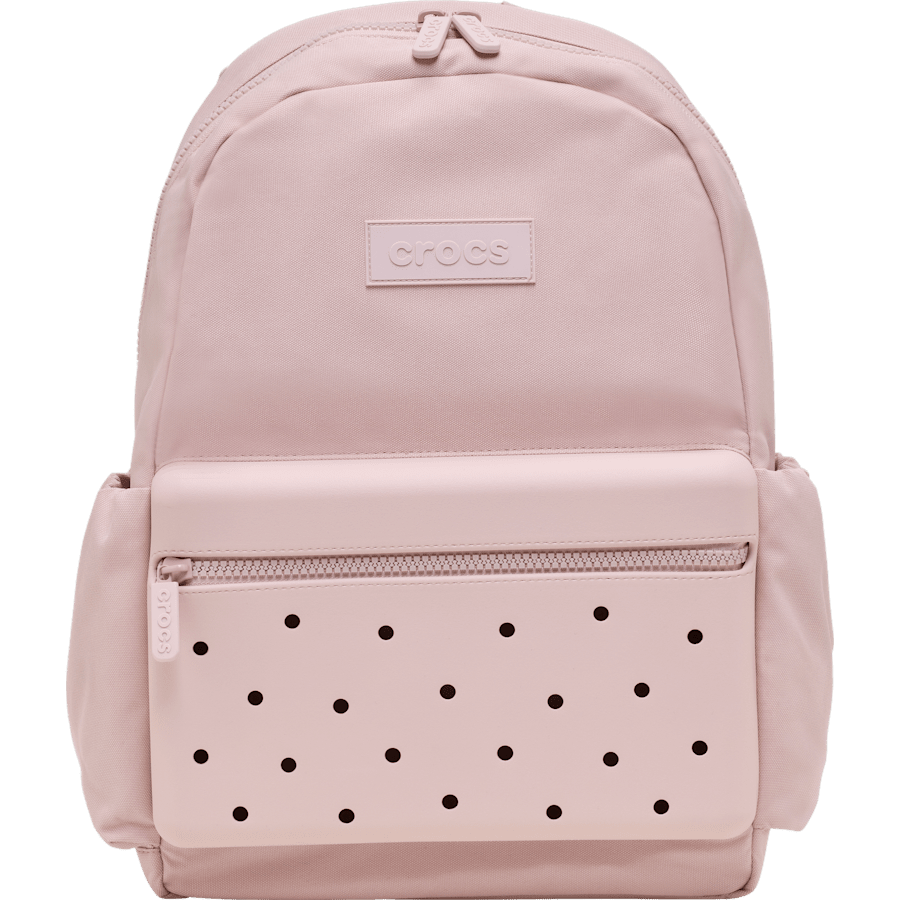 Nylon Backpack - Crocs - US 4755