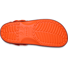 NFL Denver Broncos Classic Clog - Crocs