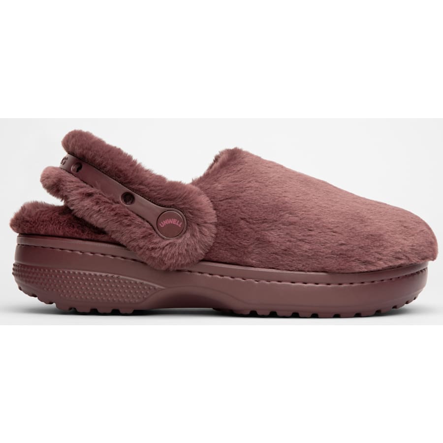 Unwell x Crocs Unfurgettable Clog - Crocs - US 3129