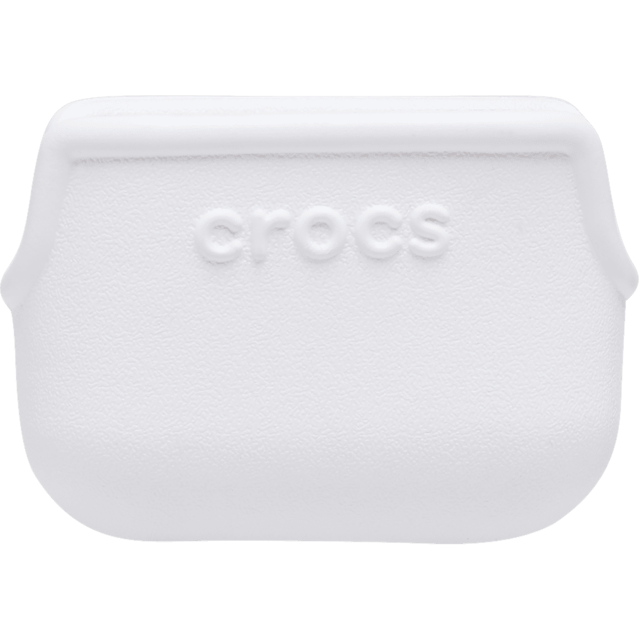 Earbud Pouch - Crocs - US 1181