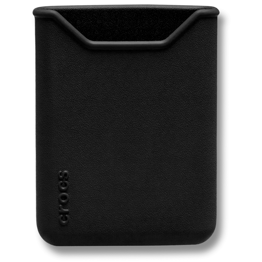 Smartphone Pouch - Crocs - US 9384