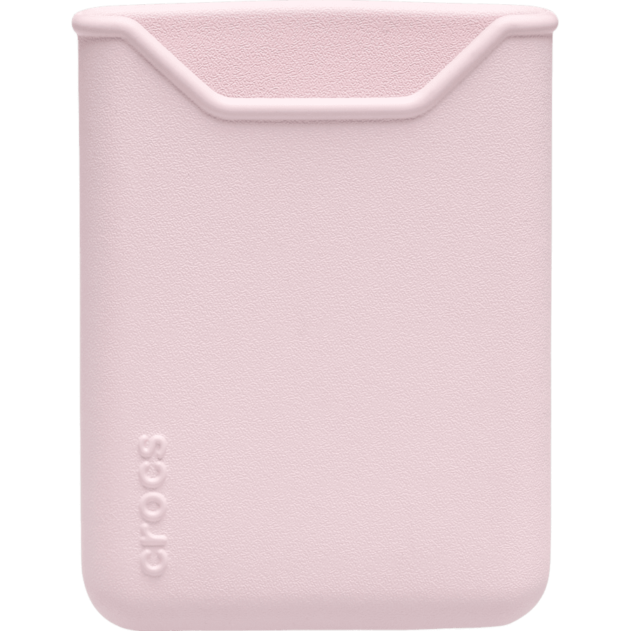 Smartphone Pouch - Crocs - US 9384