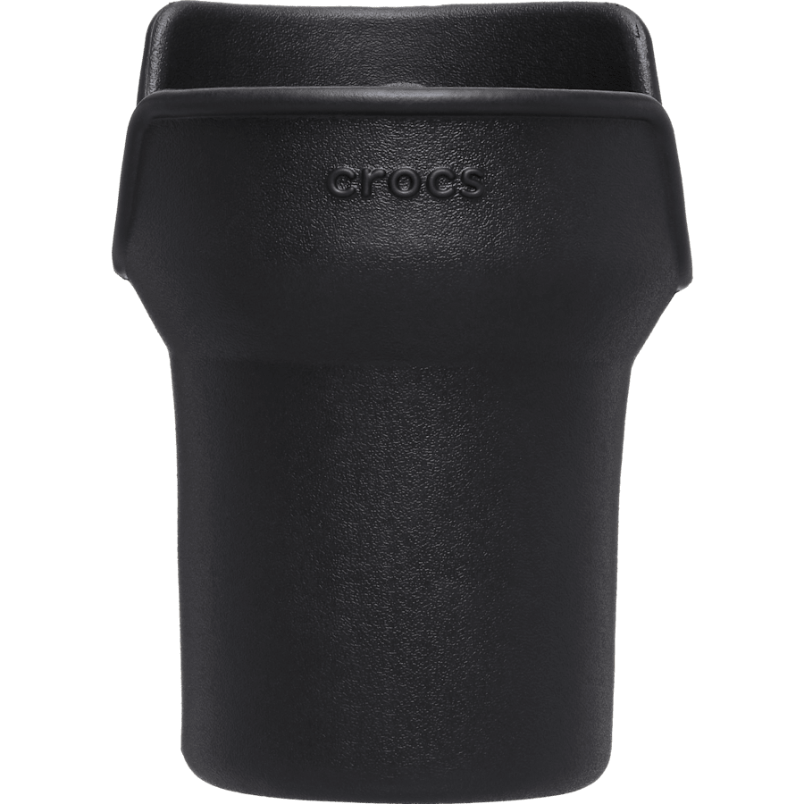 Beverage Holder - Crocs - US 3073