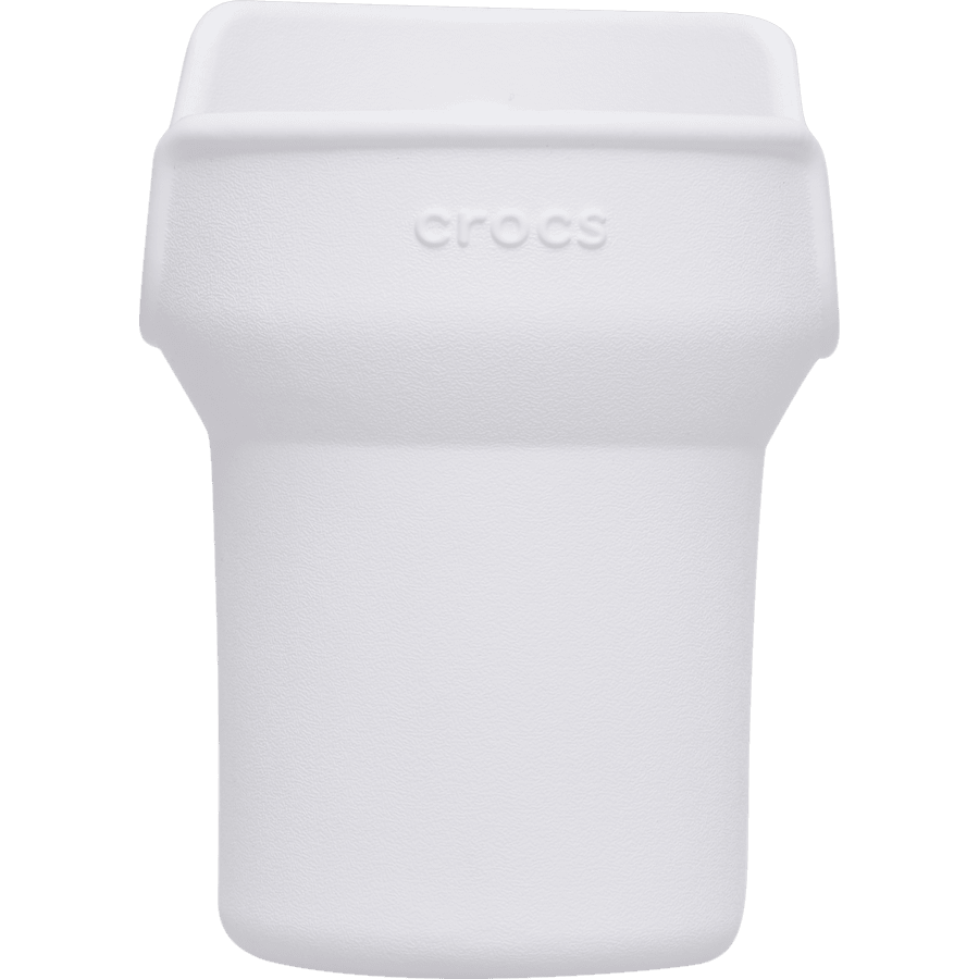 Beverage Holder - Crocs - US 3073
