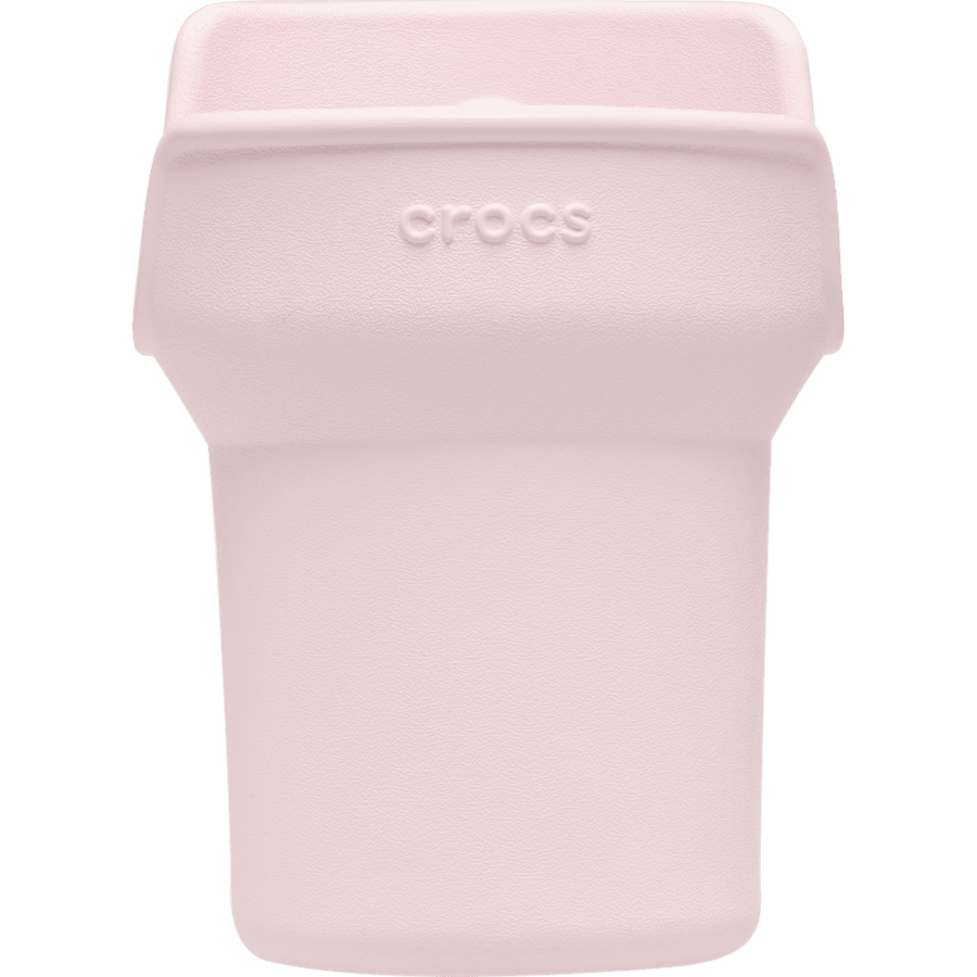 Beverage Holder - Crocs - US 3073