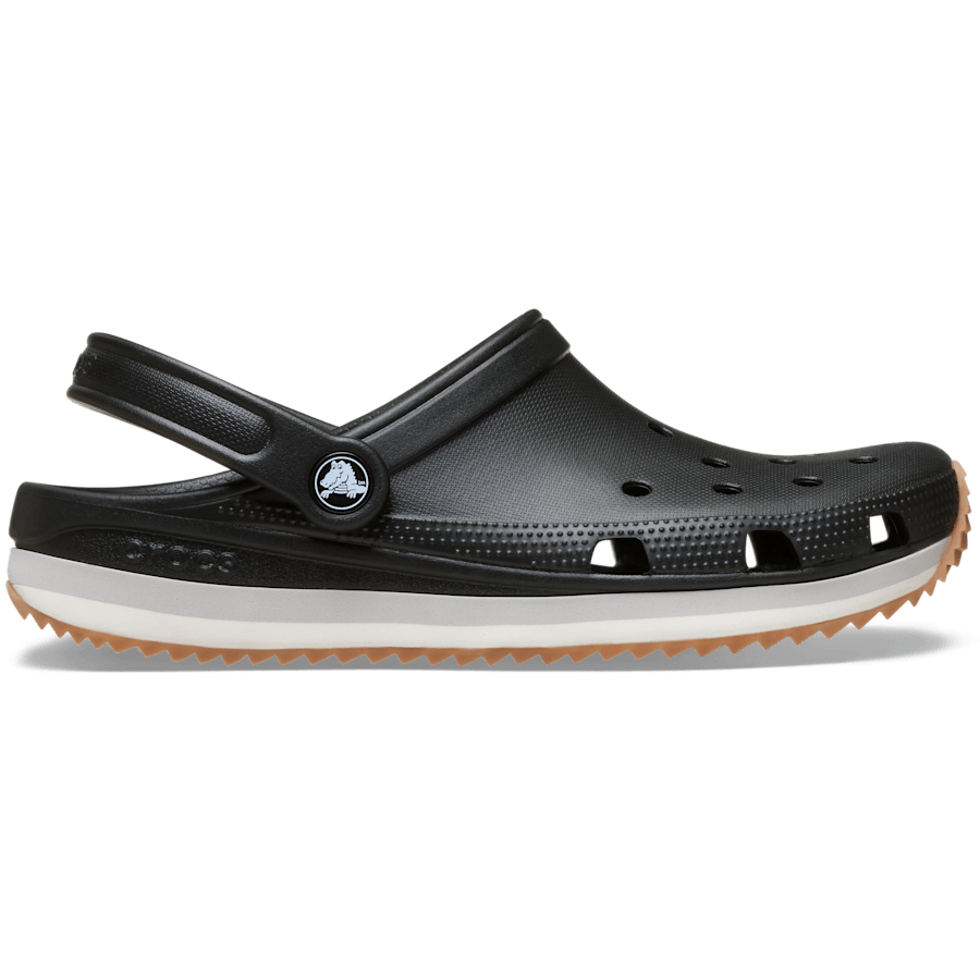 Crocband Runner - Crocs - US 5520