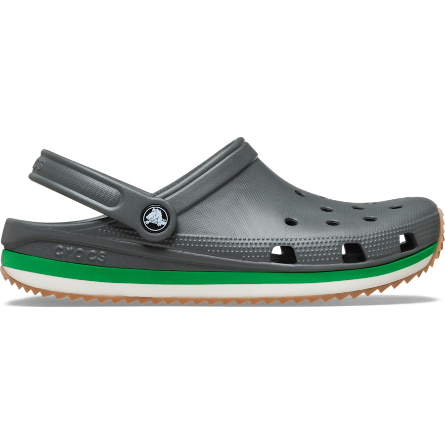 Crocband Runner - Crocs - US 5520