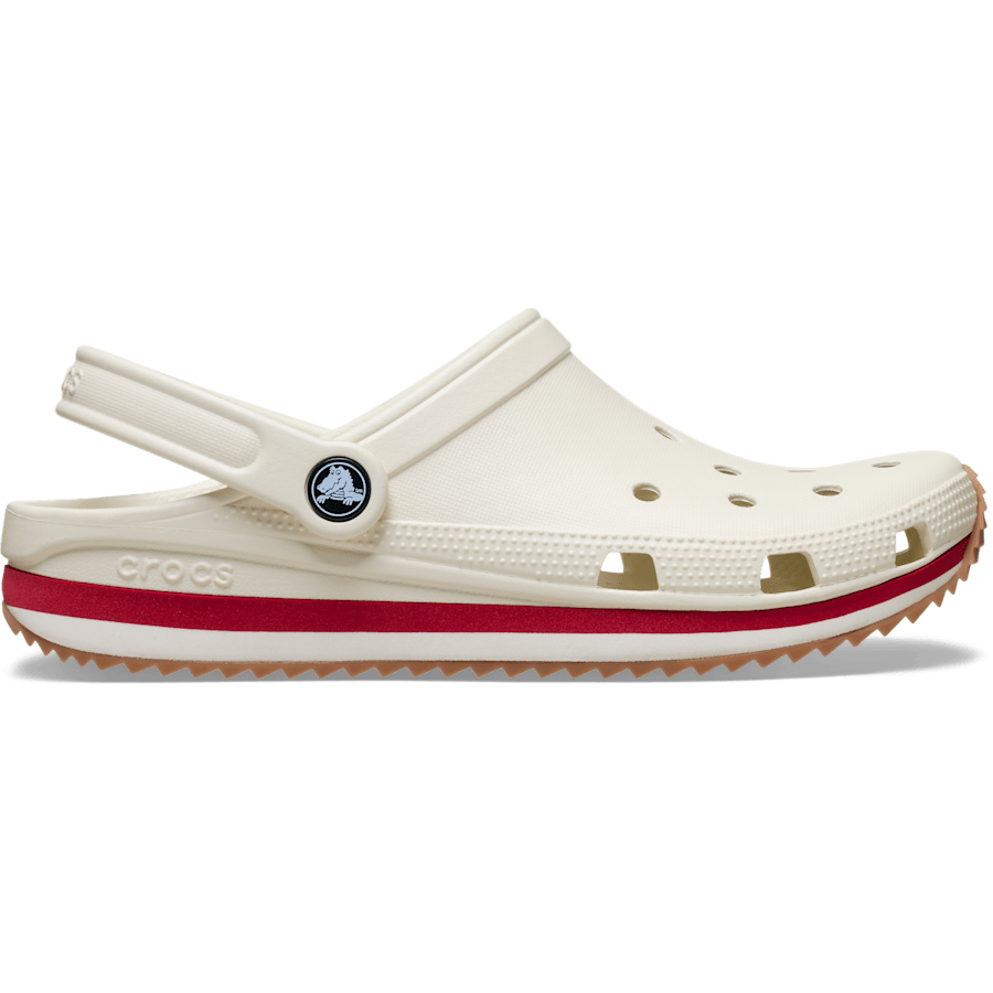 Crocband Runner - Crocs - US 5520
