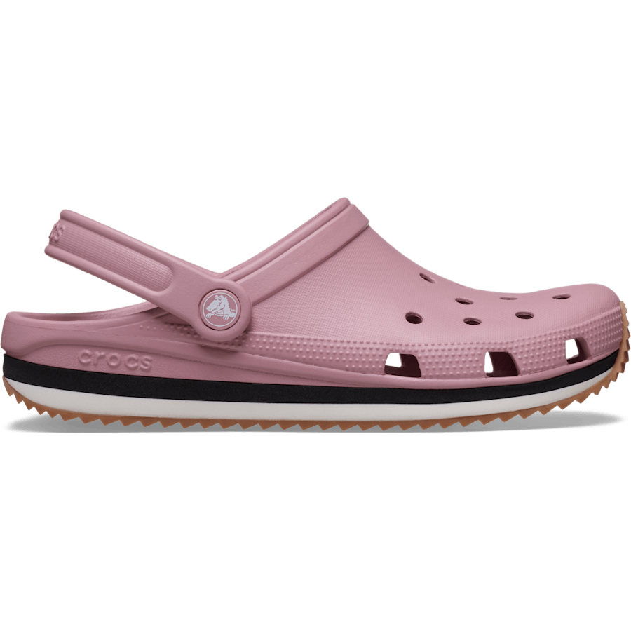 Crocband Runner - Crocs - US 5520