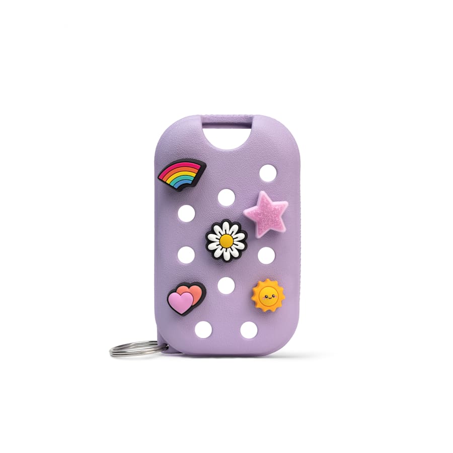 Touchland Hand Mist Case - Crocs - US 3189