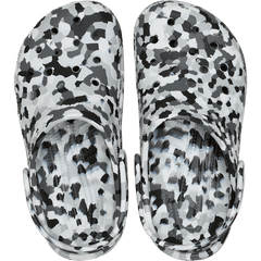 Kids' Classic Confetti Clog - Crocs