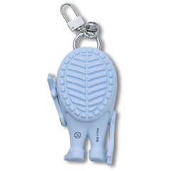 Lil Classic Bag Charm - Crocs