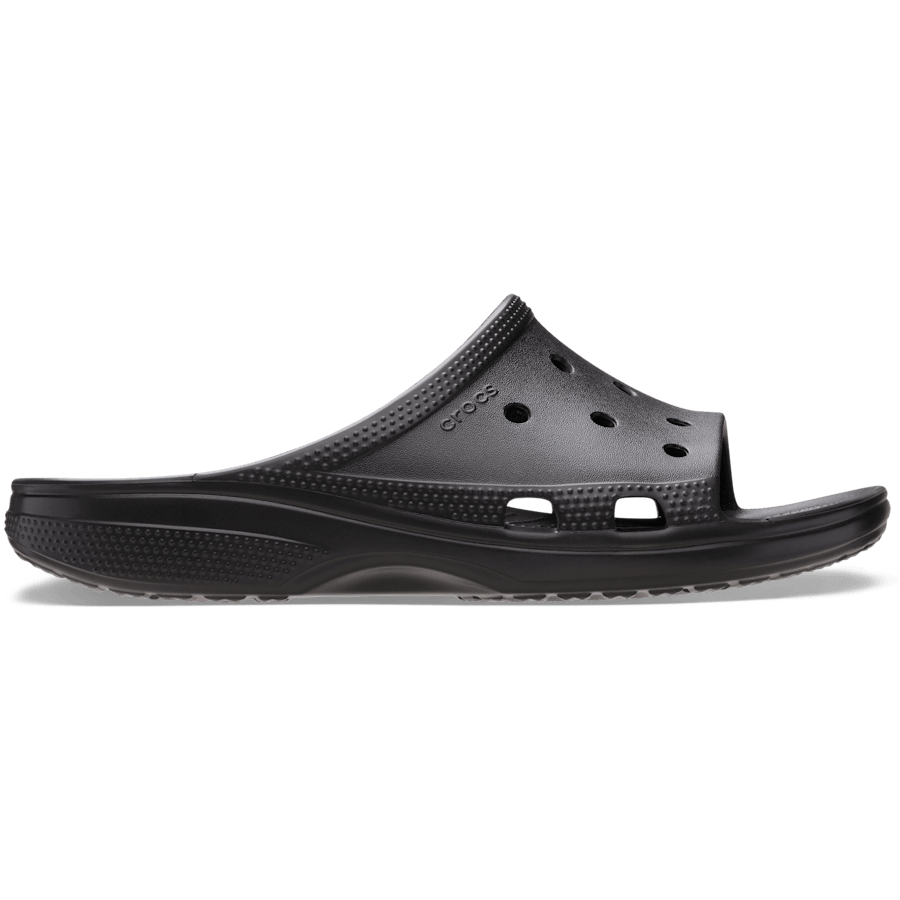 Men’s Saturday Slide - Crocs - US 3396