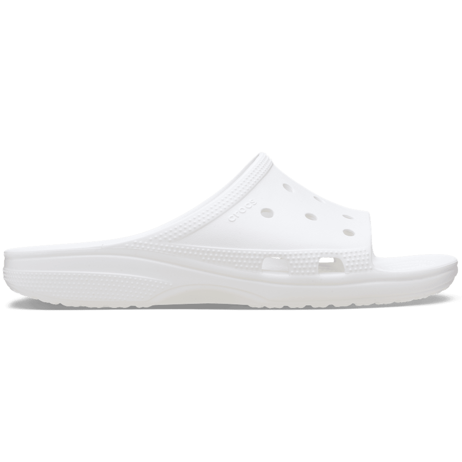 Men’s Saturday Slide - Crocs - US 3396