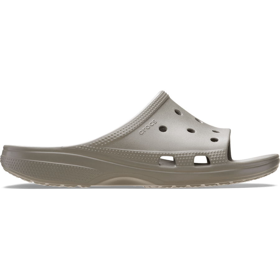 Men’s Saturday Slide - Crocs - US 3396