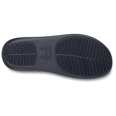 Getaway Glimmer Strappy - Crocs