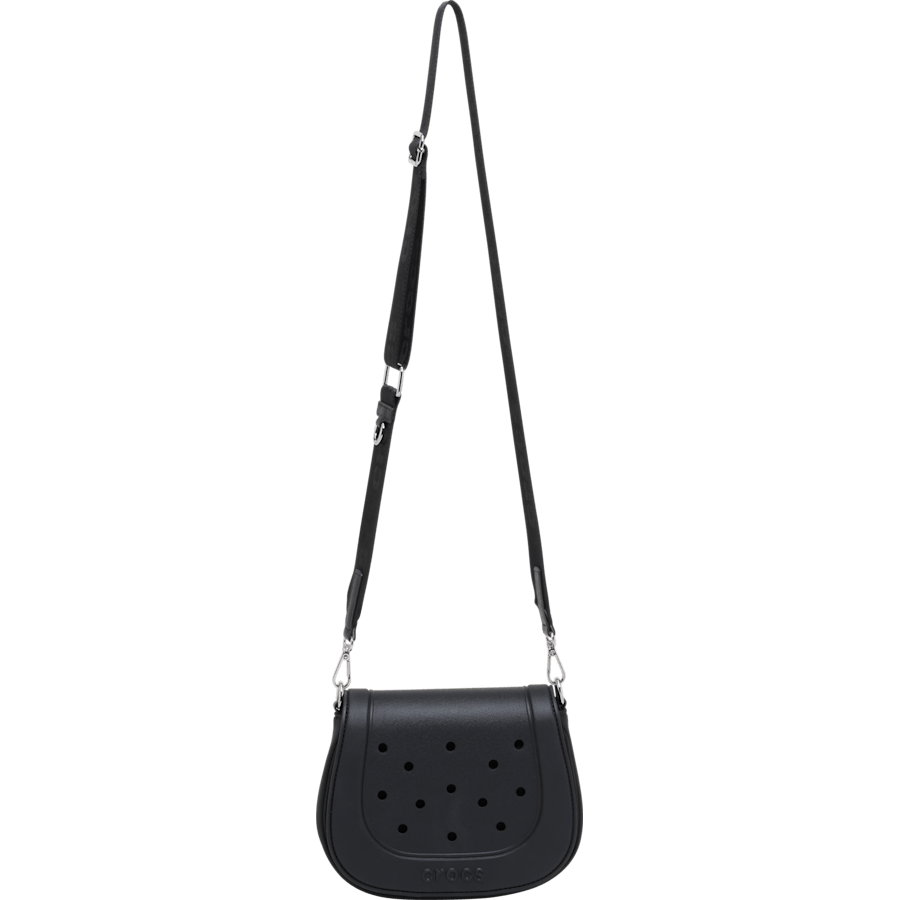Nylon Crossbody - Crocs - US 2923