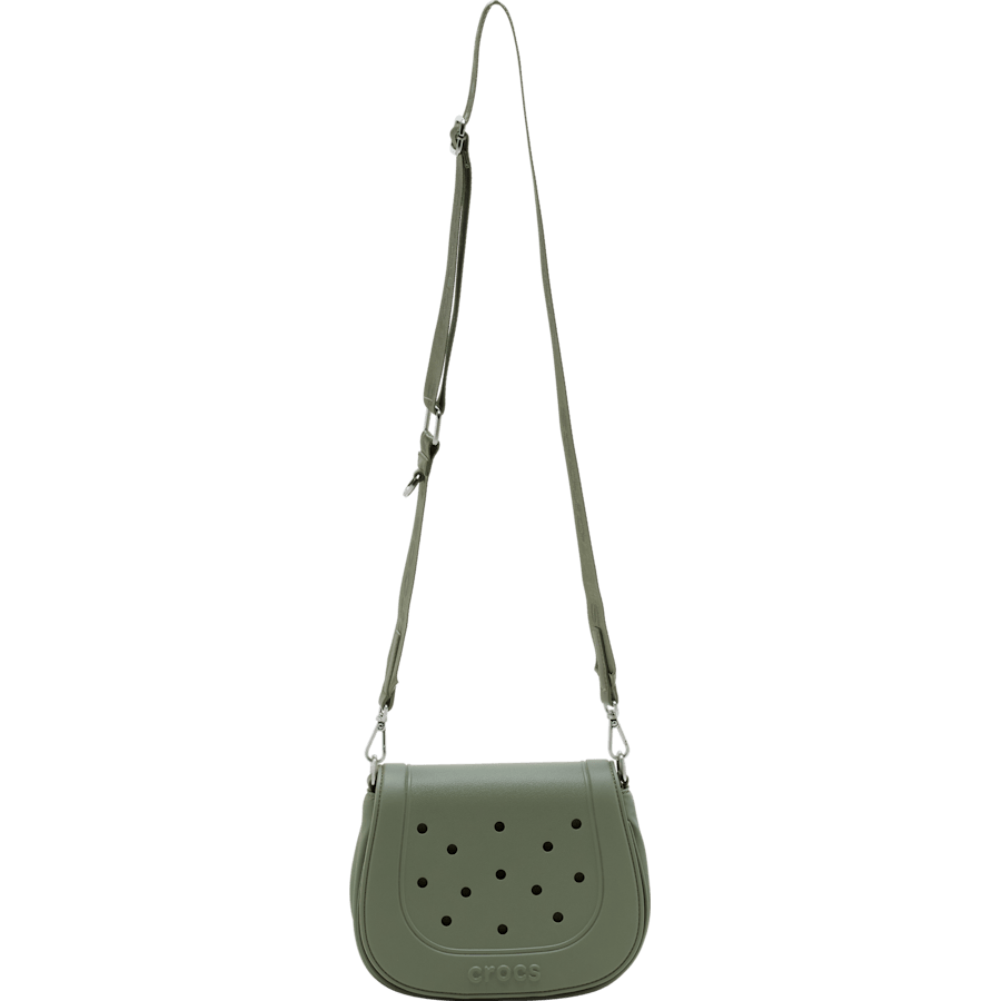 Nylon Crossbody - Crocs - US 2923