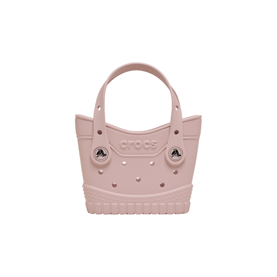 Classic Micro Tote - Crocs - US 3268