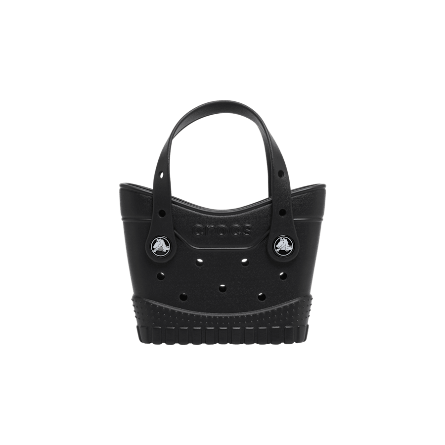 Classic Micro Tote - Crocs - US 3268
