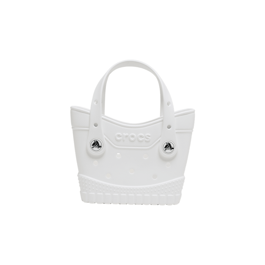 Classic Micro Tote - Crocs - US 3268