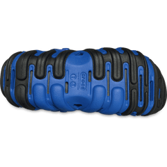 Echo RO Clog Fade - Crocs