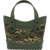 Camouflage