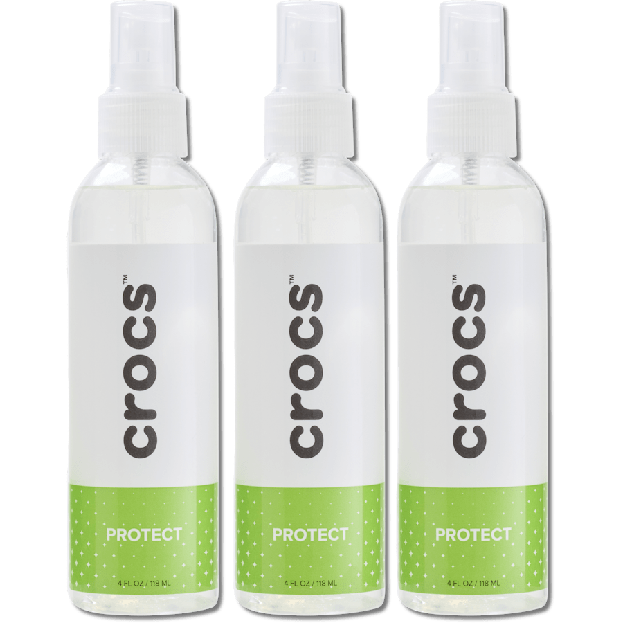 https://www.crocs.com/p/213495.html - US 8133