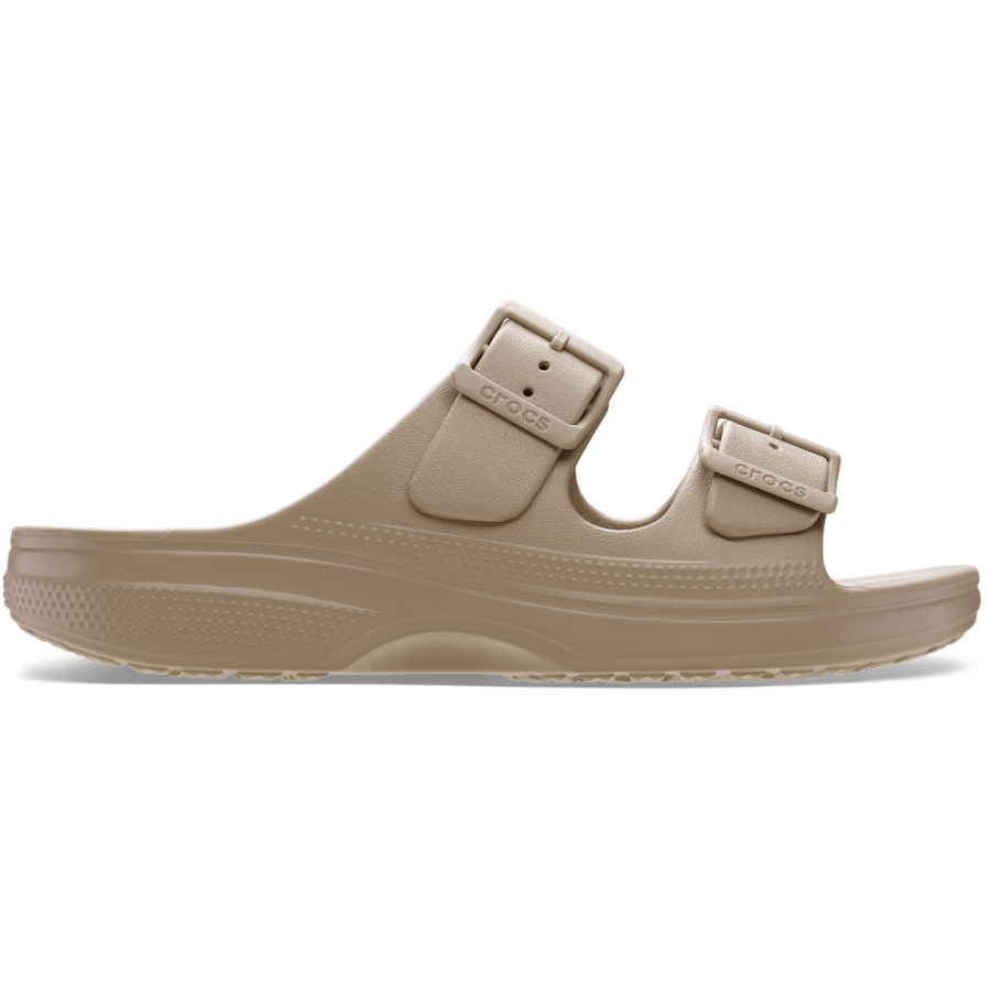 Women's Saturday Sandal - Crocs - US 2077