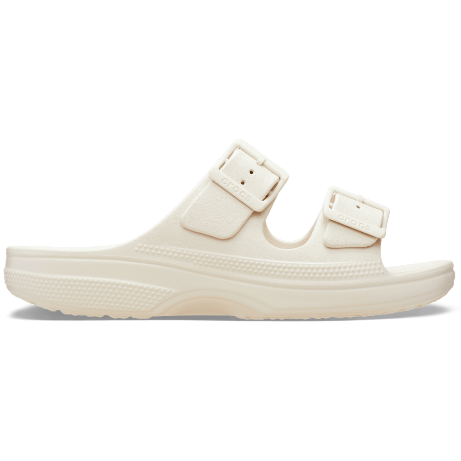 Women's Saturday Sandal - Crocs - US 2077