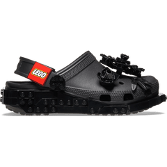 Midnight Garden Clog - Crocs
