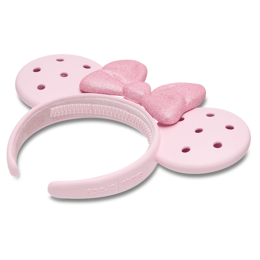 https://www.crocs.com/p/213745.html