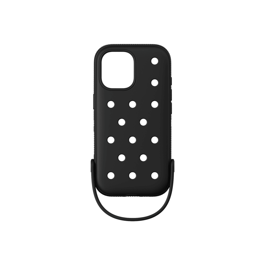 iPhone 17 Compatible Case - Crocs - US 7638
