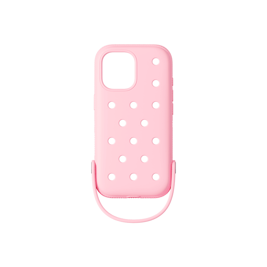 iPhone 17 Compatible Case - Crocs - US 7638