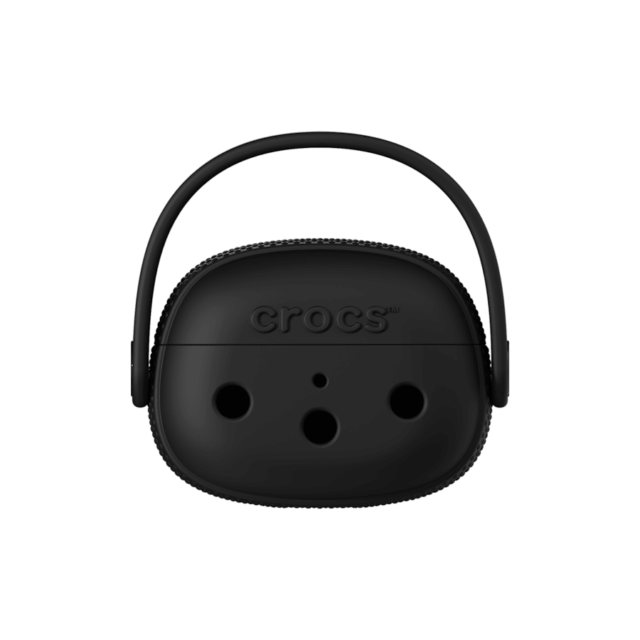 AirPods Pro2 Compatible Case - Crocs - US 7374