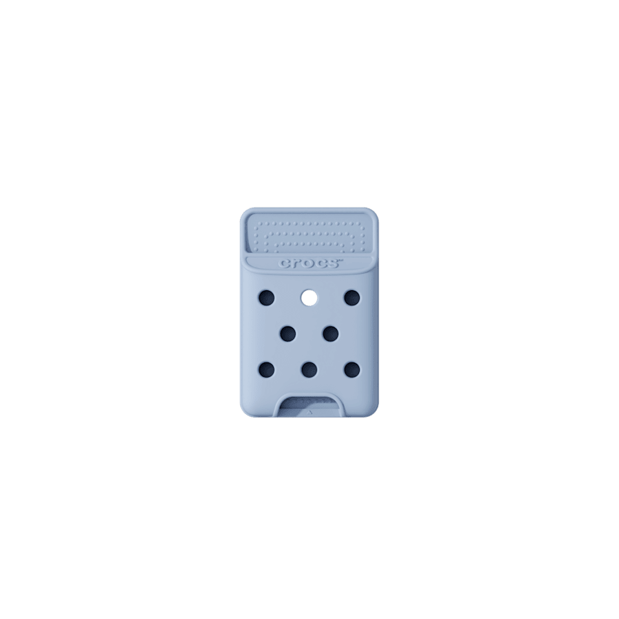 MagSafe Wallet - Crocs - US 2078