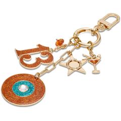 Showstopper Bag Charm - Crocs - US 5979