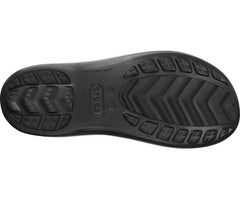 Women Jaunt Shorty Boot Black | Crocs Boots