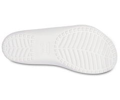 Women Kadee II Graphic Sandal White / Yellow Daisy | Crocs Sandals
