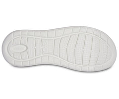 Women LiteRide™ Stretch Sandal Fresco | Crocs Sandals